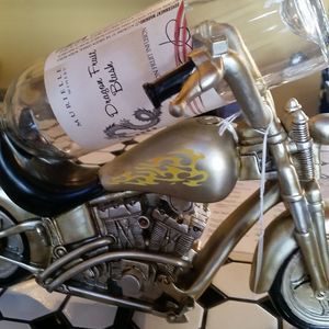 Meet your Posher, Vickie